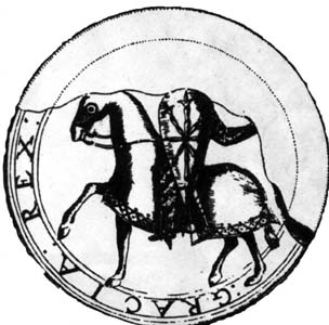 zalduna.JPG (29199 bytes)