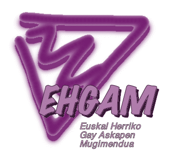 ehgam.gif (27647 bytes)