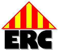 ercb.gif (3941 bytes)
