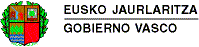 govasc.gif (3626 bytes)