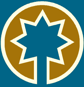 lizarra.gif (3672 bytes)