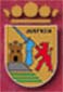 logara.JPG (5928 bytes)