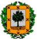 logbiz.JPG (8580 bytes)