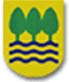 loggip.JPG (6120 bytes)