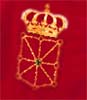 lognaf.JPG (6322 bytes)