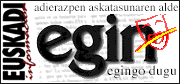 logoegin.gif (10863 bytes)