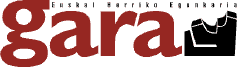 logogara.gif (2728 bytes)