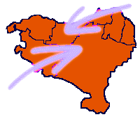 logogest.gif (3946 bytes)