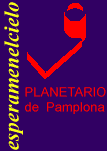 pp-logo2.gif (1802 bytes)