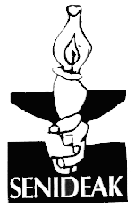 senilogo.gif (16787 bytes)