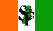 sinfeinn.gif (429 bytes)
