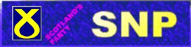 snp.jpg (8661 bytes)