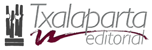 txalalogo.gif (18763 bytes)