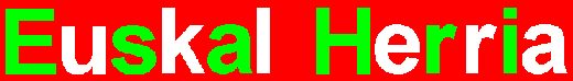 txema.gif (3060 bytes)