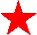 izar.JPG (5807 bytes)