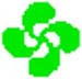 lauburu.JPG (5936 bytes)