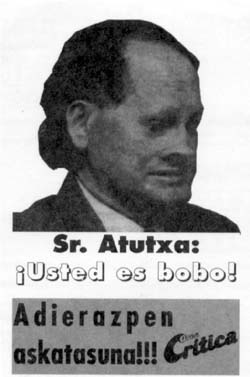 adierazpen2.JPG (18471 bytes)
