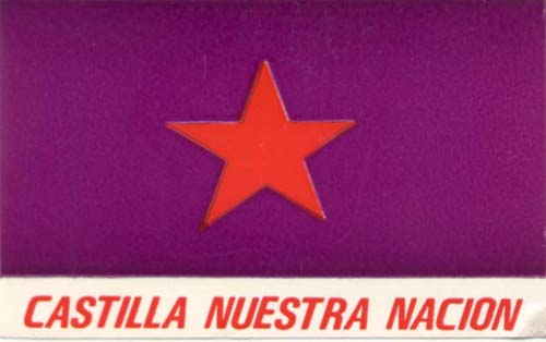 castilla2.JPG (19080 bytes)