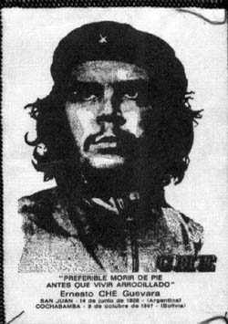 che.JPG (24076 bytes)