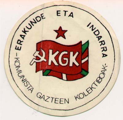 kgk.JPG (30086 bytes)