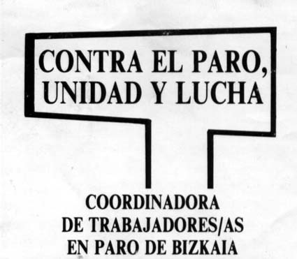 parados.JPG (27495 bytes)