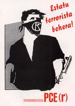 pcer2.JPG (20066 bytes)