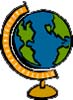 besteakm.JPG (9153 bytes)