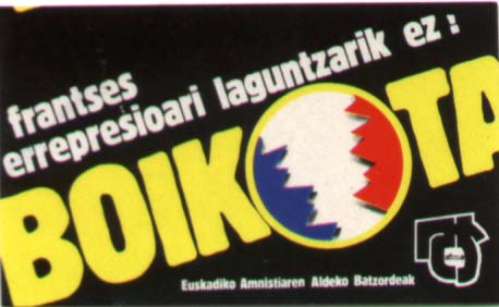 boikota.JPG (27102 bytes)