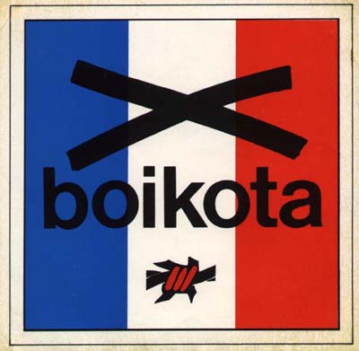 boikota4.JPG (26850 bytes)