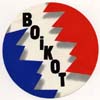 boikotam.JPG (8249 bytes)
