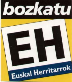 eh1.JPG (19973 bytes)