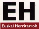 eh2.JPG (7965 bytes)