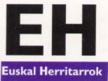 eh3.JPG (7878 bytes)
