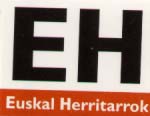 eh4.JPG (8285 bytes)