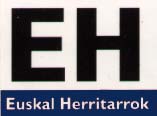 eh5.JPG (8358 bytes)