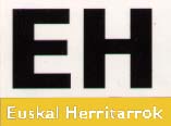 eh6.JPG (7752 bytes)