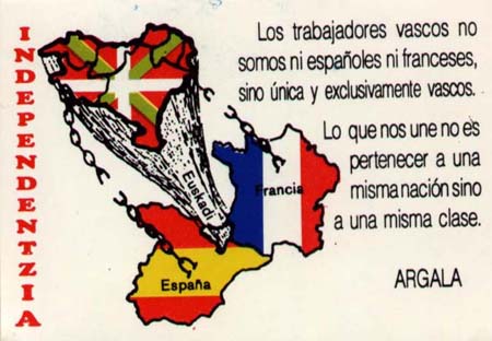 argala.JPG (38936 bytes)