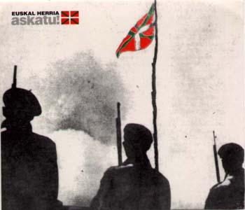 askatu2.JPG (18164 bytes)
