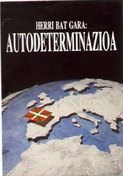 autodeter.JPG (20841 bytes)