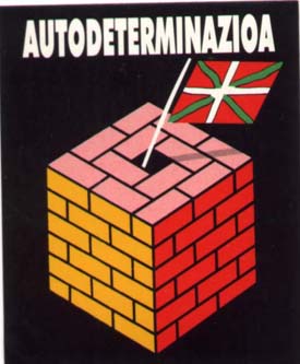 autodeter2.JPG (24937 bytes)