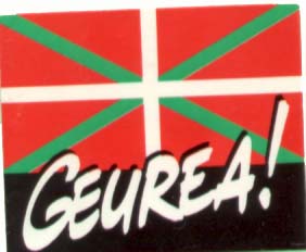 geurea5.JPG (17284 bytes)