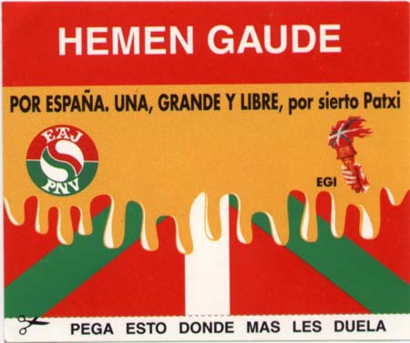 hemen.JPG (34292 bytes)