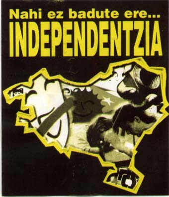 independe.JPG (36684 bytes)