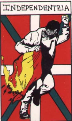 independentzia.JPG (25338 bytes)