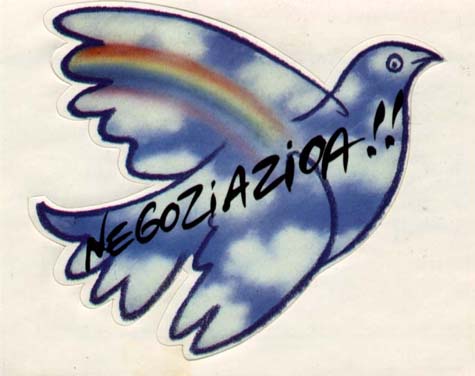 negoziazioa.JPG (28425 bytes)