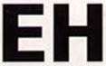 ehm.JPG (4891 bytes)