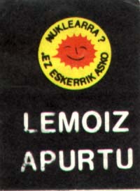 eguzki3.JPG (15647 bytes)