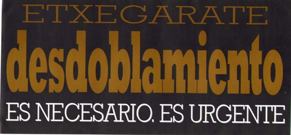 etxegarate2.JPG (29404 bytes)
