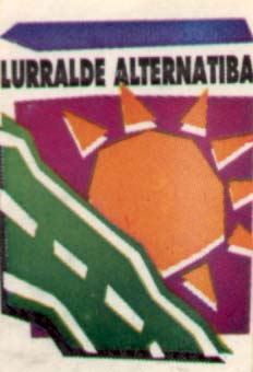 lurraldea.JPG (18177 bytes)