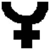 emakumem.jpg (4982 bytes)